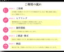 集客UPにつながるWEB画像各種、制作いたします 使用素材や色々、準備できていなくてもOK！まずはご相談を！ イメージ2