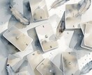 マヤ暦鑑定♦️【仕事・転職・就職の悩み】占います 今の仕事は自分に合ってる？適職は？・転職の時期が知りたいなど イメージ3