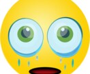 過去に若白髪で苦しんだ青年があなたの悩みを聞きます 話すだけで気持ちが楽になります。お話聞かせてください！！ イメージ5
