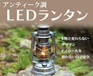 ネットショッピングなどの商品画像デザインします amazon、楽天、YAHOO!ショッピング、ECサイトに！ イメージ3