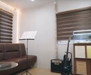 歌ってみたのミックス承ります ミックスで　歌声をワンランクアップ！ イメージ1