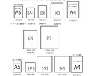 L版印刷込み】優しい水彩画風うちの子似顔絵作ます お試し期間です。キャンバス印刷、アクリル印刷可能。 イメージ9