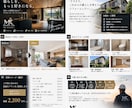 伝わる営業資料・提案資料を作成します 「構成から文章まで、伝わる資料に仕上げます イメージ2