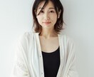 異常な霊視力！あなたの恋の未来を占います 1分でもOK！愛のタロット×異常透視鑑定【1日３組限定】 イメージ1