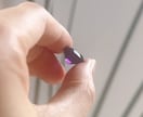 宇宙から見たあなたの離婚しやすいタイミング占います ☆新しい自分、まだ見ぬ本当のあなたを呼ぶ魂の声をお伝えします イメージ1
