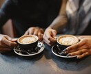 彼の気持ちをタロットで占います 私のことどう思ってる？彼の本音を鑑定します イメージ4