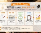 現役講師がピアノ動画添削。添削後の再添削もします 音大院卒ピアノ指導歴25年。再添削もお得な価格でサポート！ イメージ5