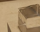3DCGの制作いたします キャラクターのCG、イメージのCG制作いたします！ イメージ8