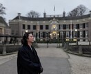 運命の人◆輪廻を超え再会…運命の人とご縁を結びます 実績8600施術！ロシア超能力研究所の超能力者のヒーリング イメージ7