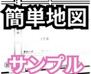 超カワイイ！！ラメ名刺作成します キラキラ用紙を使った上質名刺をお作りいたします⟡.· イメージ4