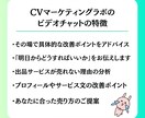 現役プラチナランカーが売れない理由を徹底解明します 現役プラチナランカーが直接指導！ココナラで０→1を突破✨ イメージ5