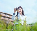 商品を紹介するイメージカットを撮影します 魅力の伝わる写真を撮影・ご提供いたします イメージ4