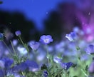 あなたの未来・相手の気持ち 霊感・霊視で鑑定します あの人の本音に霊視でアクセス✧視えた全てをお伝えします イメージ2