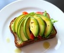 食べたい欲求をコントロール出来るようになります 食欲を満たしながら理想の体型を実現する秘訣を大公開！ イメージ7