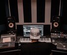 紅白出場歌手に楽曲提供した作曲家がDTM教えます 楽しく作曲♪このレッスンでDTMの基礎が習得できます！ イメージ2