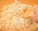 寿司職人がお寿司の作り方を教えます 誰かに寿司を作ってあげたい人、寿司職人になりたい人など イメージ7