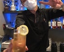 人見知りの方でも上手く会話ができるようにします 初対面、友達、接客での会話を盛り上げ話を広げるアドバイス イメージ1