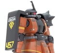 ガンプラ修復や新規のオリジナル制作代行を承ります あなたのプラモに関する困った！にもお応え！修復士の制作代行 イメージ3