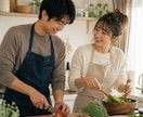 恋愛成就を言霊が叶えます 鑑定歴28年！あなたに「今」必要な言霊を授けます イメージ9