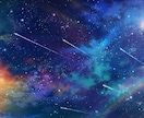 YES/NO鑑定いたします ペンデュラムでモヤモヤを白黒ハッキリさせます イメージ7
