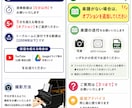 現役ピアノ講師が動画添削レッスンをします 良い部分､上達ポイント､練習法などを丁寧に細かくお伝えします イメージ3