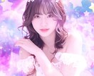 幻想的な写真合成で “気になる1枚” を作成します SNSや配信用の写真を幻想的かつ自然な雰囲気に仕上げたい方へ イメージ1