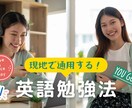 YouTubeサムネイル画像を作成します あなたのYouTube再生数はサムネイルで変わる。 イメージ4