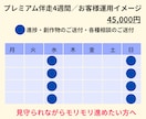 同人誌や持ち込み原稿完成まで優しく伴走します 1人だと止まってしまう方へ。伴走が一緒なら作業も怖くない◎ イメージ9