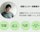 妊婦様の体調に寄り添うゆったり撮影します 今しか残せない愛おしい時間。あたたかなマタニティフォト撮影 イメージ1