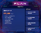 人手不足解消｜AI接客アプリを納品します 放置サイネージ活用で、AI接客！完全自動対応を実現します イメージ7