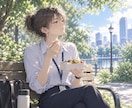 お疲れ様です！仕事の愚痴やぼやきをお聴きします 仕事愚痴/ぼやき/心のケア/気分転換/残業/話し相手 イメージ4