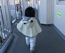 妊娠中の悩み聞きます 妊娠中不安な方へ。お気軽にどうぞ。 イメージ2