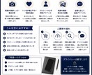 マッチングアプリでいいねが増える写真一緒に選びます アプリ経験者の女性目線からアドバイスします♪ イメージ2