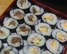 料理の相談でものります 今日は特別日だけど思いつかない！そんな時にでも！ イメージ10