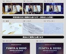 和洋両対応！韓国ライクオープニングムービー作ります 映画級の大迫力の万能ムービー！グレイテストショーも可能です！ イメージ8