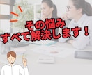 wikipedia記事を24時間監視し保護します LLMO,GEO,AIO対策！ウィキペディアページの保護。 イメージ3