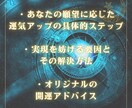 あなたの願いを叶える設計図お作りします あなたの願いを叶えるスピリチュアル設計図をお届け⭐︎ イメージ3