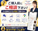最安値！日本人ローカルガイド増加のお手伝いします ⭐Google認定ローカルガイドは評価が高く信頼性を高めます イメージ8