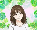 SEプログラマを目指す方を応援いたします コンピュータ業界のSE職への就職・転職について相談対応します イメージ1