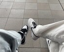 10代後半20代全般での恋愛相談話し相手ができます 恋愛相談、対人でのお悩みの本音を話してもらいたい イメージ1