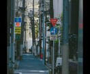 写真の素材を提供します 誰かに届いてほしい、感じてほしい。そんな写真撮ります。 イメージ3