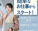 格安であなたのバナー・ヘッダーをデザインします バナー・ヘッダー、各種画像を作成します！ イメージ5