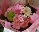 タロット占い付！！どんな恋愛の相談でもお受けします 気になる本音を知りたい時！お気軽に。 イメージ1