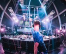 20代女性カメラマン！イベントの写真撮影します ◎イベント専門◎親切丁寧・臨機応変に対応いたします！ イメージ8