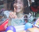 自然な魅力を丁寧に引き出します 妥協せず、一枚一枚丁寧に撮影します イメージ3