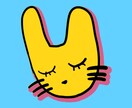 イラスト制作預かります イラスト、立ち絵、アイコン、キャラクター イメージ2