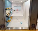 空間撮影(360°撮影)を主たる業務で行ってます VR制作、CG作成等QRやURLでの提供 イメージ3