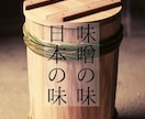 チラシやポスター等を最安値短時間で作成します 時間がない時、早く作成してもらいたい時に頼って頂きたいです。 イメージ2