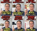 あなたの商品をインスタグラムでPRします フォロワー13万人超えのアカウントでPR動画を作成します イメージ1