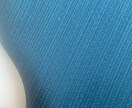 あなたの溜まってる秘密おききしまします 誰にも言えない内密こと趣味や思考えおしえてください イメージ3